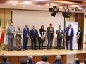 گزارش تصویری اختتامیه هجدهمین کنفرانس بین المللی «حفاظت و اتوماسیون در سیستم های قدرت»